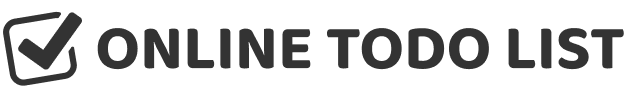 TodoList